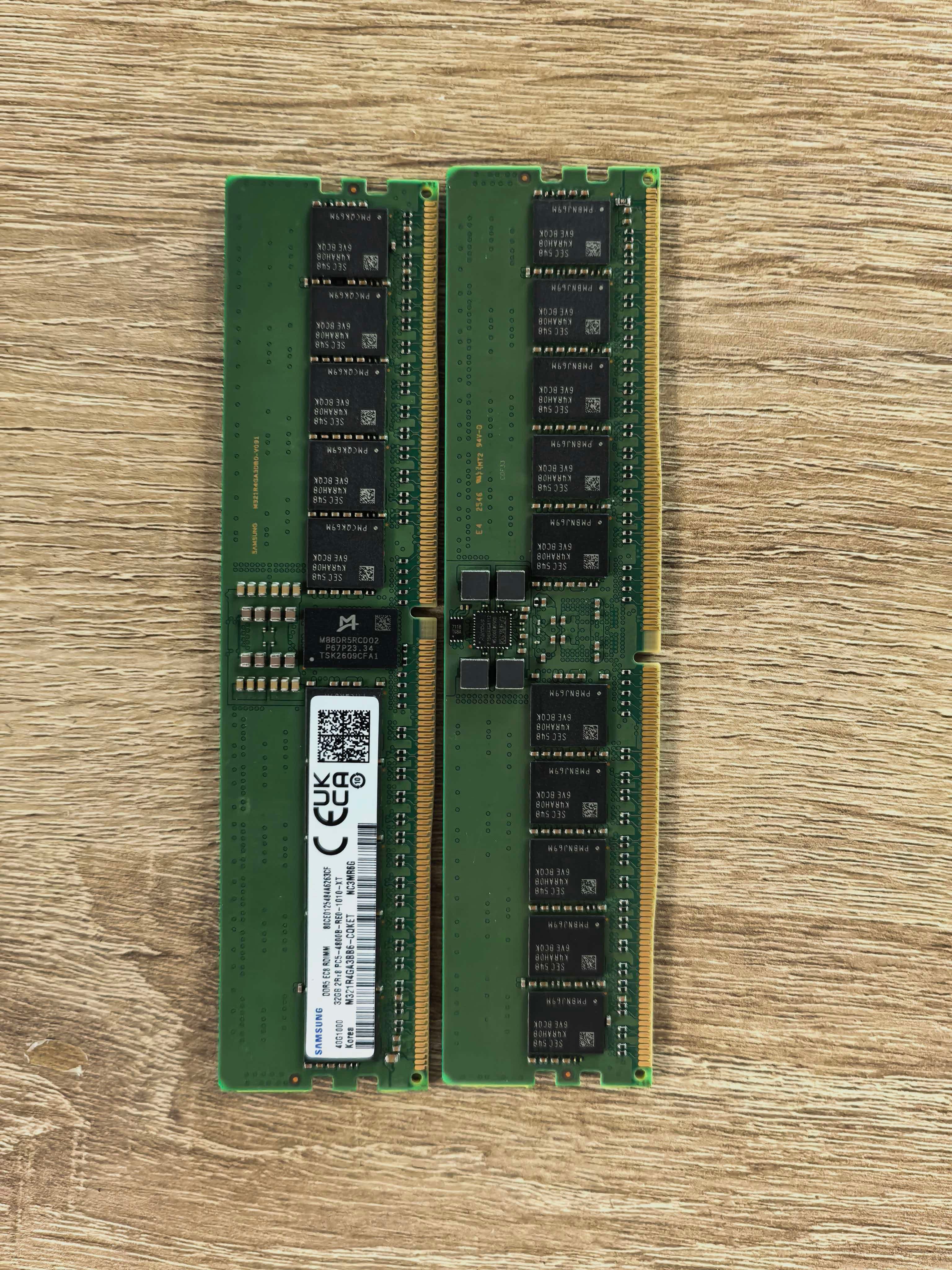 M321R4GA3BB6-CQK