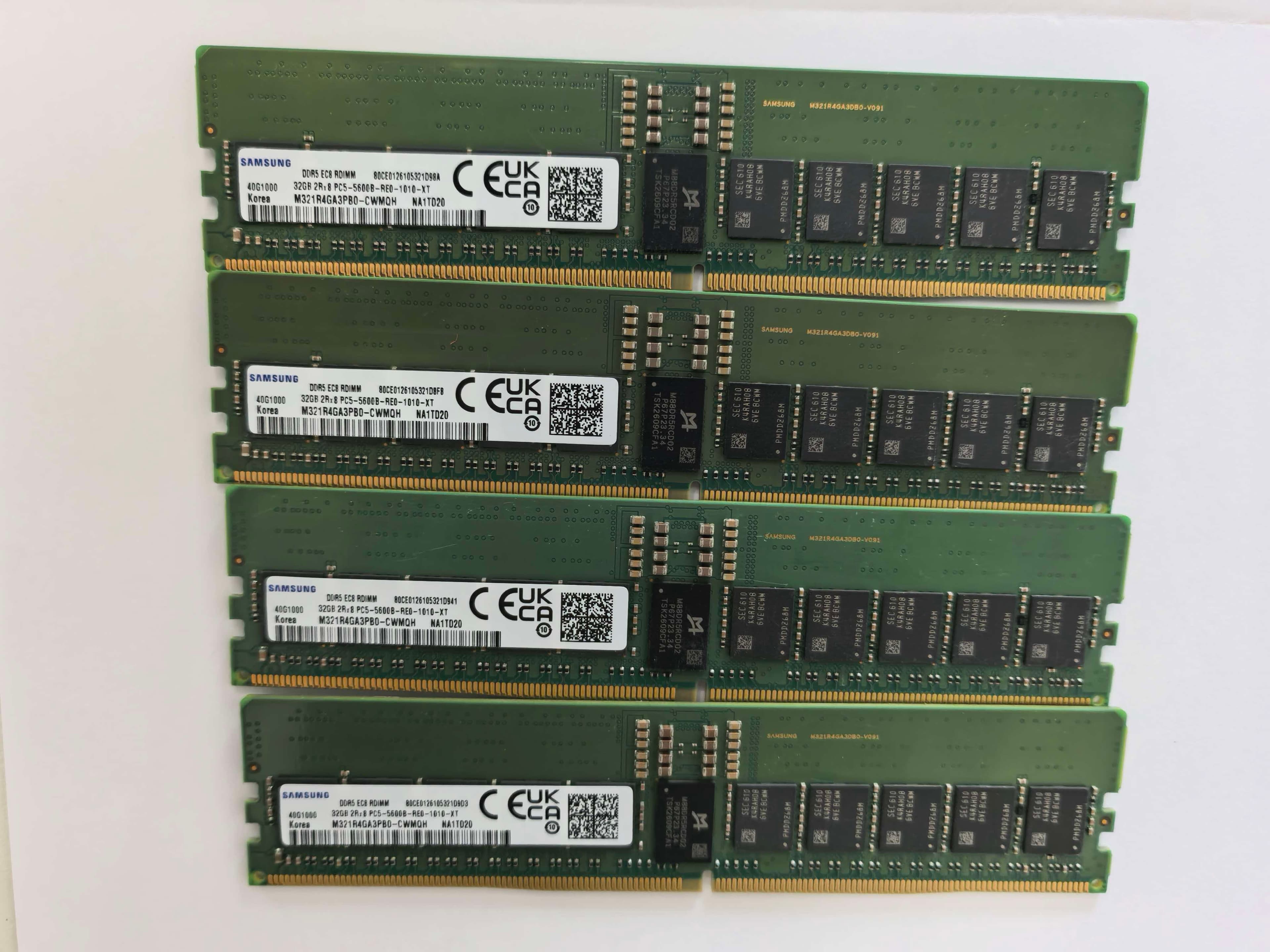 M321R4GA3PB0-CWM